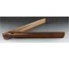 Link to Walnut Salad Tongs by Kentucky Spring